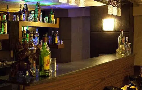 Hotel Suereyya Κωνσταντινούπολη